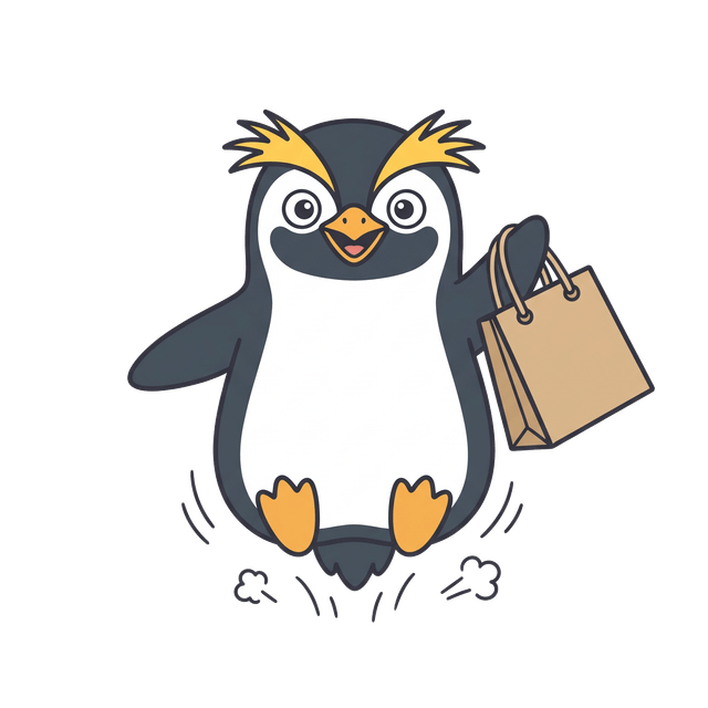 衝動アドベンチャー
