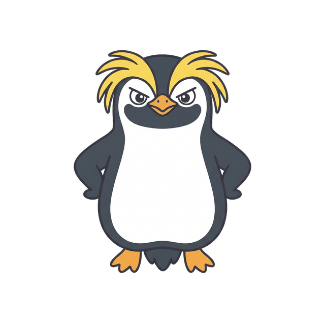 勝負師バイヤー