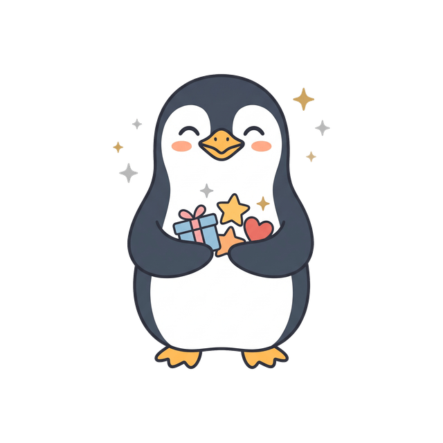 ときめきコレクター