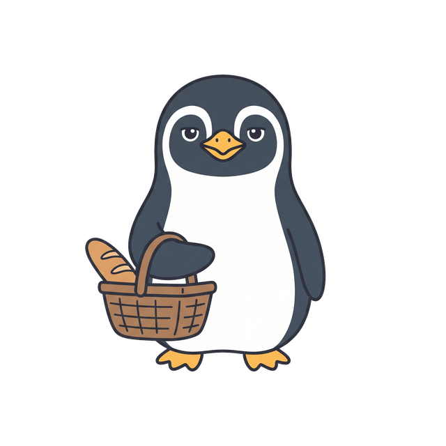 堅実バイヤー